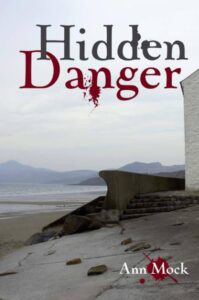 Dealing with Hidden Danger – James Madison University