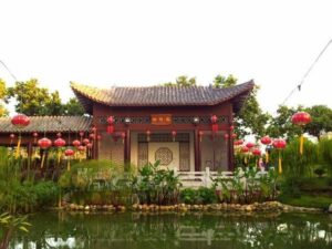 “Flowing water cannot be severed” — How Xi Jinping promotes China-Malaysia friendship – Xinhua