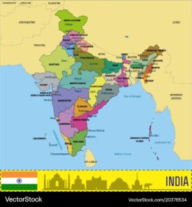 India best placed in Asia for growth outlook amid trade tensions: Morgan Stanley – Times of Oman