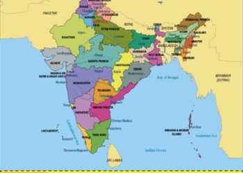India best placed in Asia for growth outlook amid trade tensions: Morgan Stanley – Times of Oman