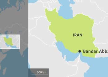 Iran and Azerbaijan sign key MOUs during presidential visit – bne IntelliNews
