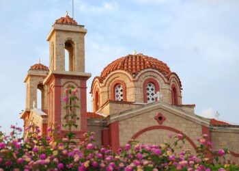 Cyprus committed to promoting international recognition of the Armenian Genocide – Armenpress