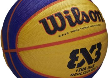 FIBA 3×3 Basketball Asia Cup men’s quarterfinal match: Mongolia vs. Australia – Xinhua