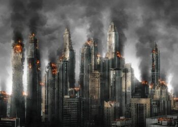 ‘West Asia war can end in two days if…’: Former Indian diplomat Zikrur Rahman tells Firstpost – Firstpost