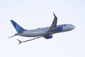 India Plans to Highlight Boeing Order Pipeline in US Trade Talks – Bloomberg.com