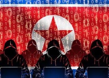 North Korean cyber spies created U.S. firms to dupe crypto developers – The Japan Times