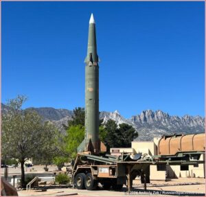 U.S. missiles may leave Asia vulnerable in Yemen campaign push – BulgarianMilitary.com