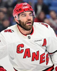 Jordan Martinook – ESPN
