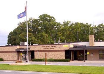 North Lebanon Township denies Tunnel Hill Road zoning amendment request – LebTown