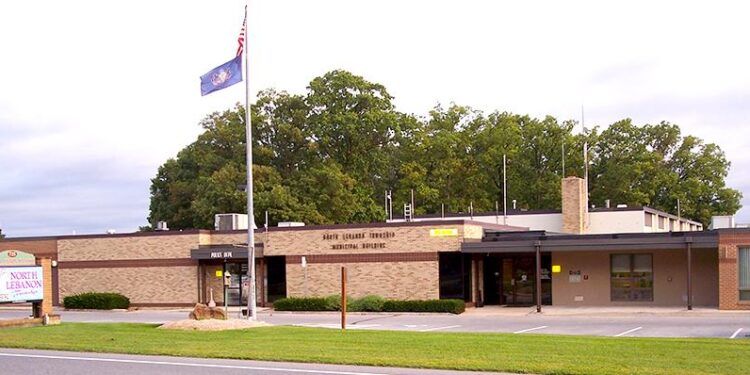 North Lebanon Township denies Tunnel Hill Road zoning amendment request – LebTown