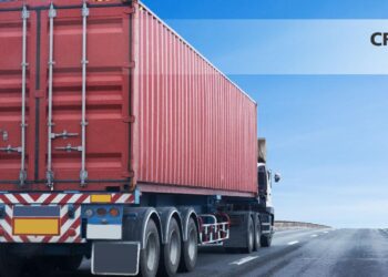 Cross-border transport route linking China, Laos, Cambodia launches – Global Times