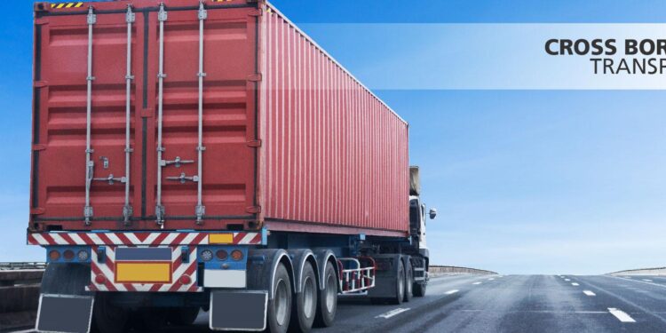 Cross-border transport route linking China, Laos, Cambodia launches – Global Times