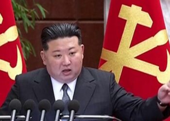 North Korea criticises Rubio, says it will respond strongly to US provocations – Reuters