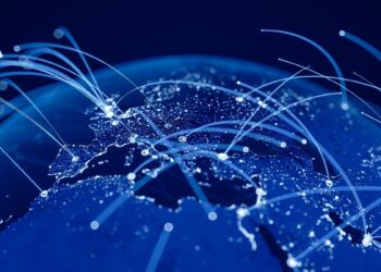 Connectivity in a competitive world: South Asia and the Gulf – The International Institute for Strategic Studies