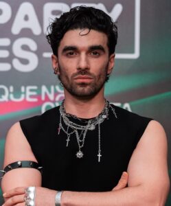 Parg to represent Armenia at Eurovision 2025 — what we know – Новини Live