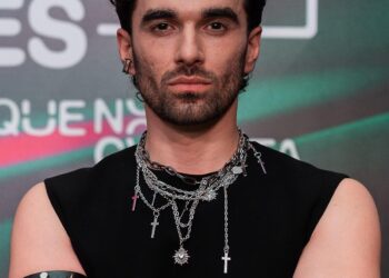 Parg to represent Armenia at Eurovision 2025 — what we know – Новини Live