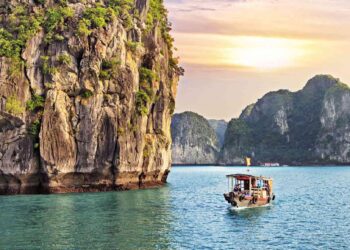 Vietnam shuts TV channels in govt cost-cutting plan – Radio Free Asia