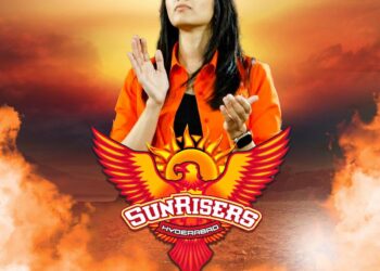 IPL 2025: Sunrisers Hyderabad fly to Maldives mid-season for ‘retreat’ ahead of GT clash – Moneycontrol