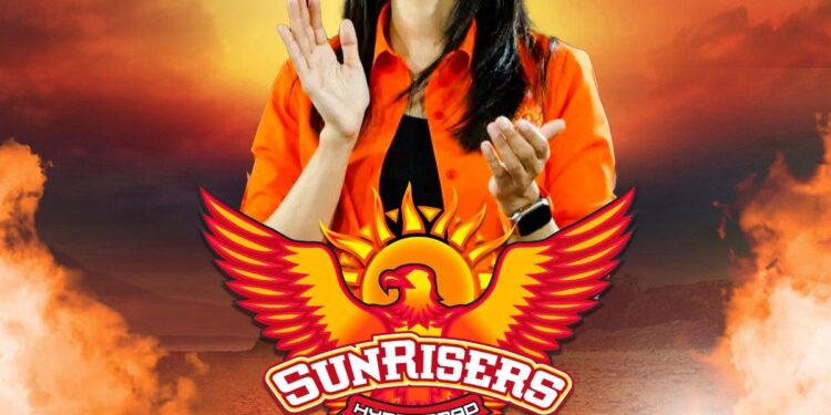 IPL 2025: Sunrisers Hyderabad fly to Maldives mid-season for ‘retreat’ ahead of GT clash – Moneycontrol