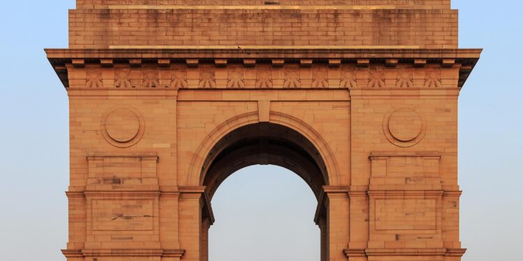 Buzzkill: How India can dissolve the Pakistan problem, not just swat it – The Economic Times