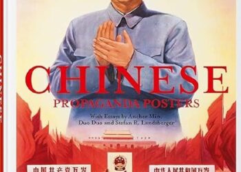 ‘Never kneel’: China taps Korean War and AI memes to hit back at Trump – Reuters