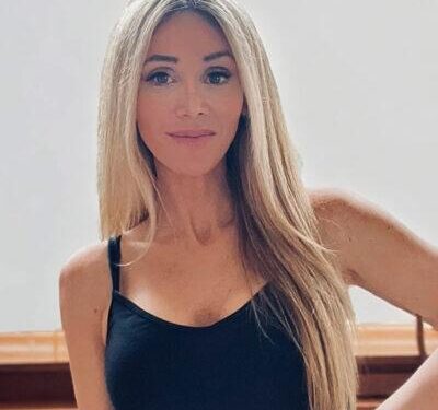 Meet Emily Simonian, creator of the Armenian-American musical “When Two of Us Meet” – The Armenian Weekly