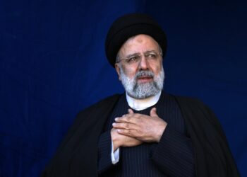 Iranian President Pezeshkian visits Azerbaijan – OC Media