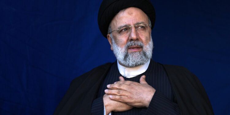 Iranian President Pezeshkian visits Azerbaijan – OC Media