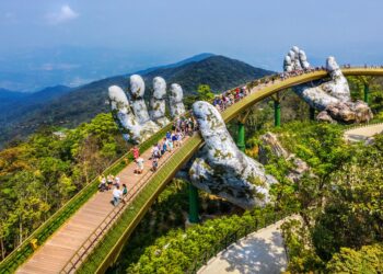 Vietnam among hardest hit by Trump tariffs – World Socialist Web Site