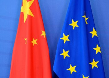 China, Kyrgyzstan agree to support free trade, uphold multilateralism – Global Times