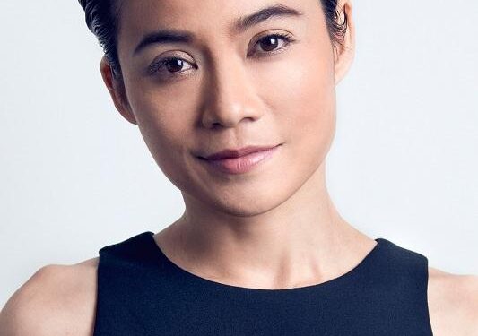 Malaysia’s Yeo Yann Yann, Singaporean Sunny Pang star as villains opposite Tom Hardy in Netflix hit ‘Havoc’ – Malay Mail