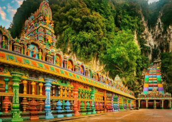 Malaysia and Maldives to deepen cooperation in trade, tourism, education, and climate action – Human Resources Online