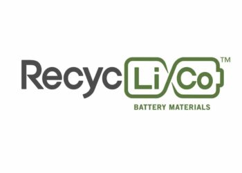 RecycLiCo Battery Materials Mutual Termination of Taiwan Joint Venture with Zenith Chemical Corporation – Batteries News