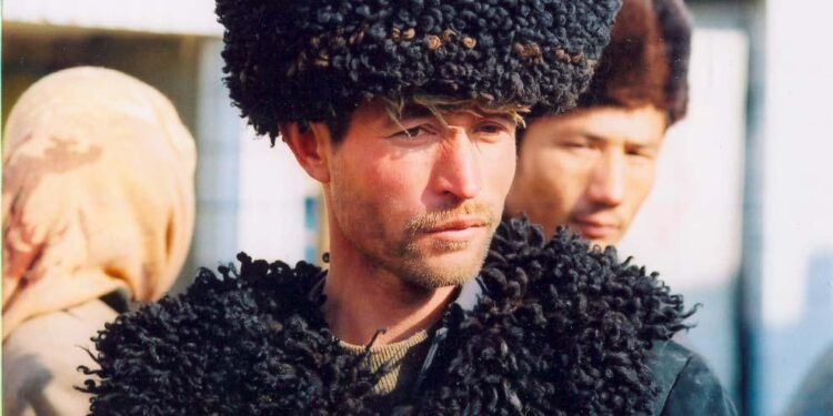 Three Uyghur men detained in Thailand are resettled in Canada – Radio Free Asia