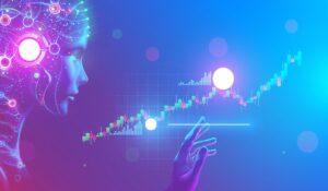 High Growth Tech Stocks in Asia Including Suzhou TZTEK Technology – Yahoo Finance
