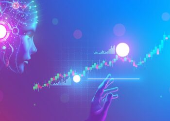 High Growth Tech Stocks in Asia Including Suzhou TZTEK Technology – Yahoo Finance