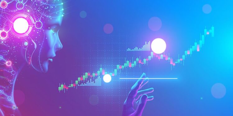 High Growth Tech Stocks in Asia Including Suzhou TZTEK Technology – Yahoo Finance