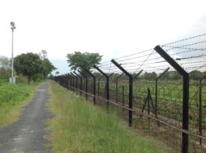High alert along Bangladesh border as Pak’s ISI expands influence: Sources – myind.net