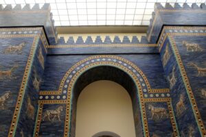 Sololand by Hassan Blasim: Iraq’s history told in three novellas – The New Arab