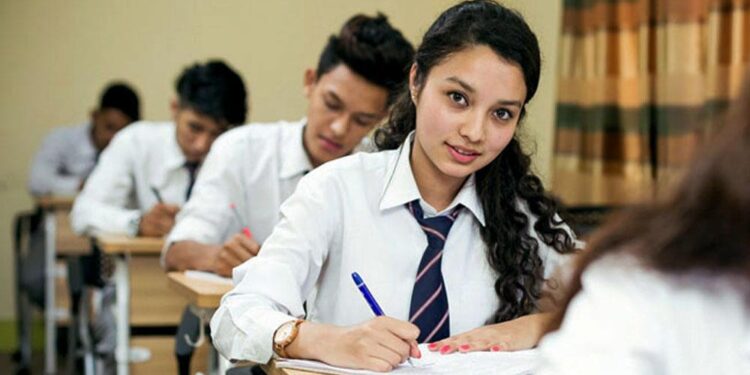 Nepal student’s death in Odisha’s KIIT: Foreign minister Deuba seeks thorough investigation – India TV News
