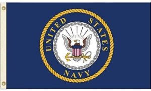 U.S. Navy Seeks Large Storage Facility in the Philippines by 2026 – USNI News
