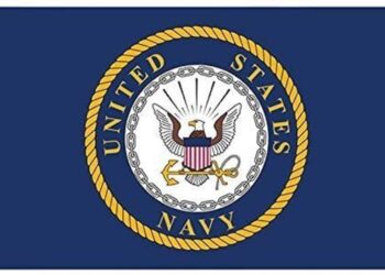 U.S. Navy Seeks Large Storage Facility in the Philippines by 2026 – USNI News