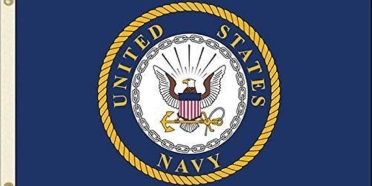 U.S. Navy Seeks Large Storage Facility in the Philippines by 2026 – USNI News