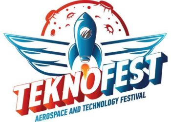 Türkiye’s renowned tech event Teknofest kicks off in Turkish Cyprus – hurriyetdailynews.com