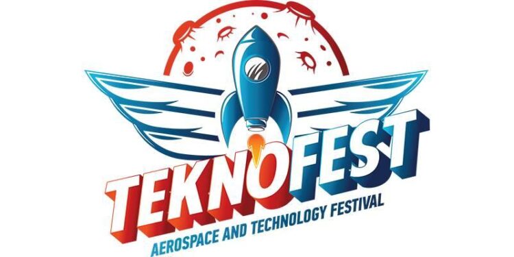 Türkiye’s renowned tech event Teknofest kicks off in Turkish Cyprus – hurriyetdailynews.com