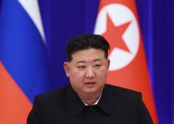 North Korea publicly executes 3 men for trying to escape by boat to South Korea – Radio Free Asia