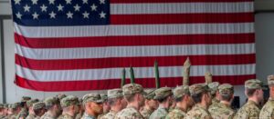 US military may have drawn intelligence from social media accounts for deadly Yemen strike: Report – PressTV
