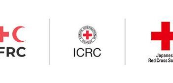 IFRC Emergency Appeal launched as Afghan returnee crisis escalates – IFRC
