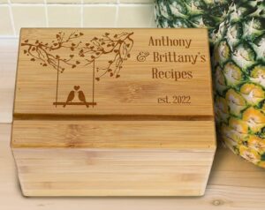 Family Recipe Box: Armenian Genocide Remembrance Day, part 2 – Sentinel and Enterprise