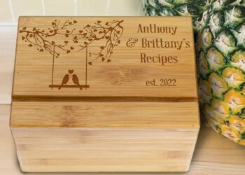 Family Recipe Box: Armenian Genocide Remembrance Day, part 2 – Sentinel and Enterprise